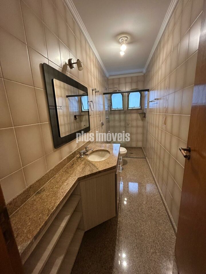 Apartamento, 4 quartos, 157 m² - Foto 15