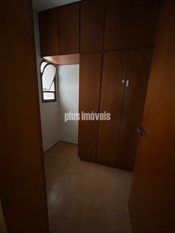 Apartamento, 4 quartos, 157 m² - Foto 11