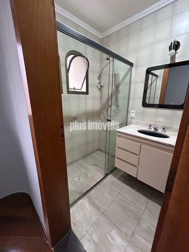 Apartamento, 4 quartos, 157 m² - Foto 13
