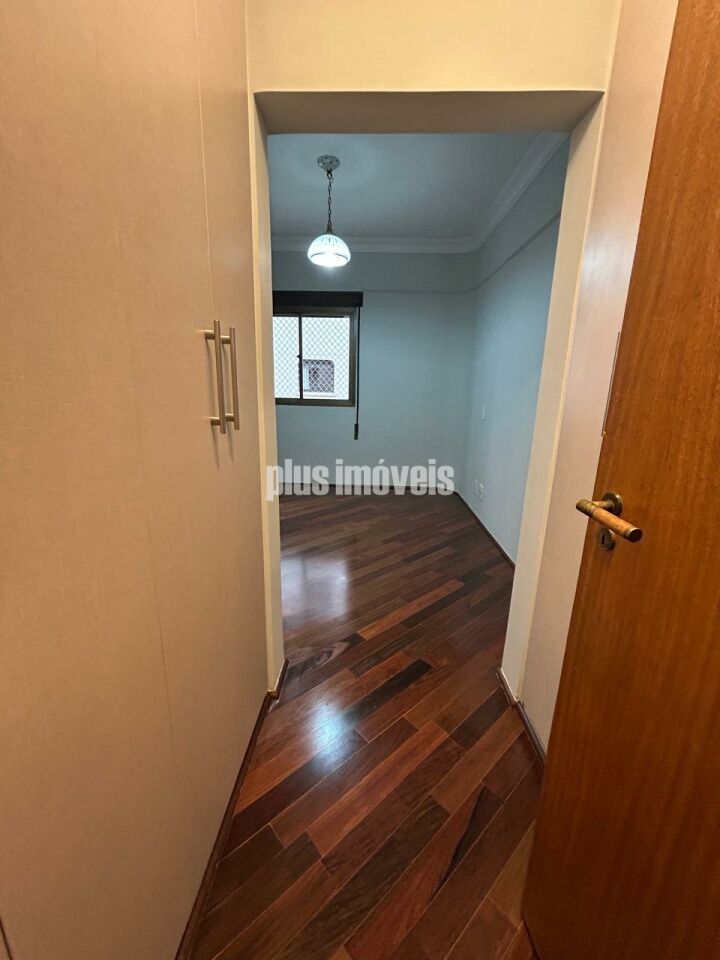 Apartamento, 4 quartos, 157 m² - Foto 12