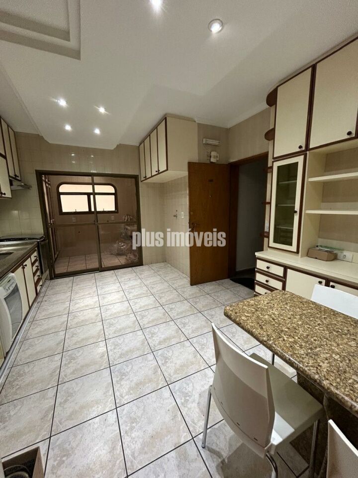 Apartamento, 4 quartos, 157 m² - Foto 25