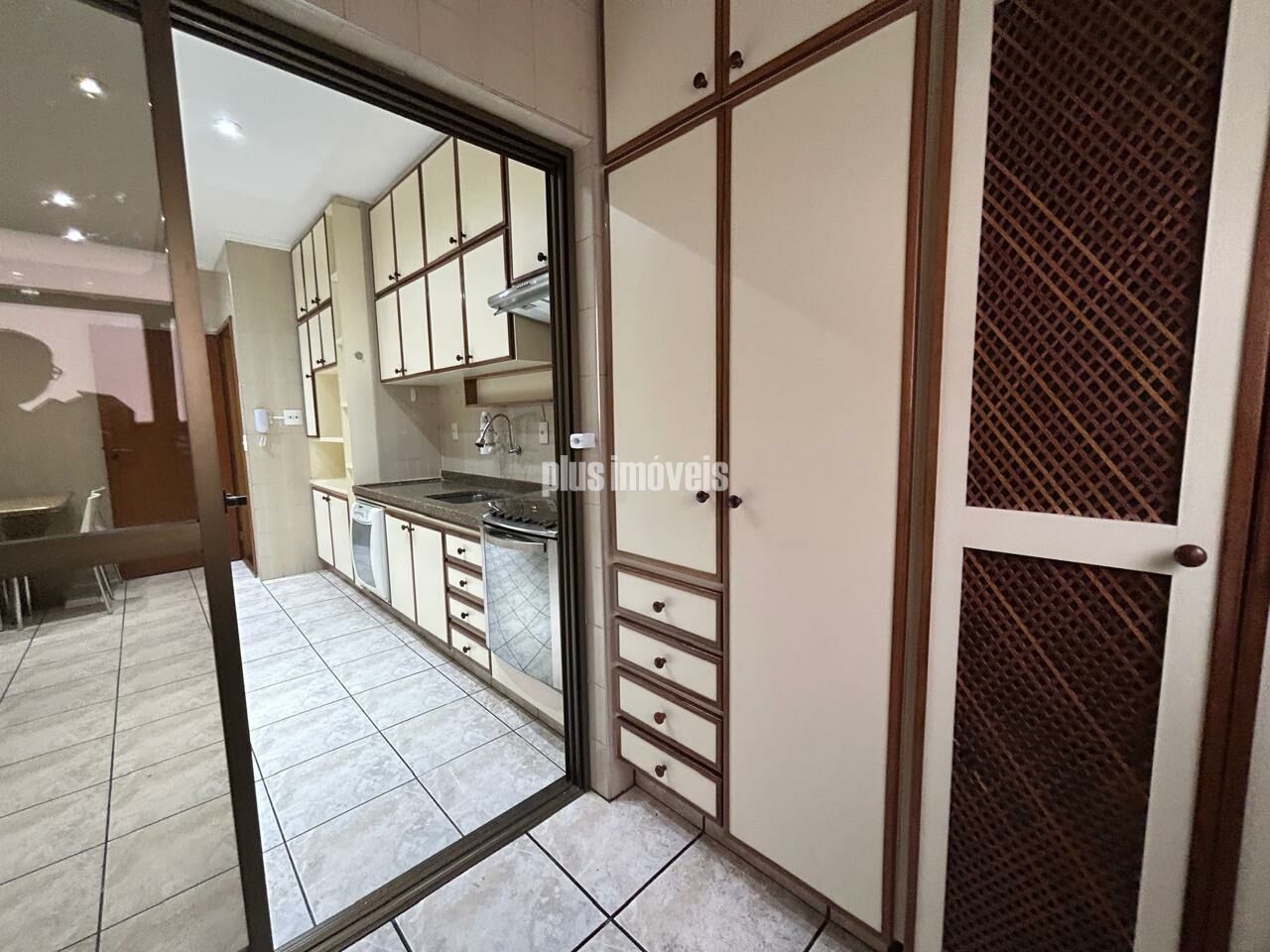 Apartamento, 4 quartos, 157 m² - Foto 19