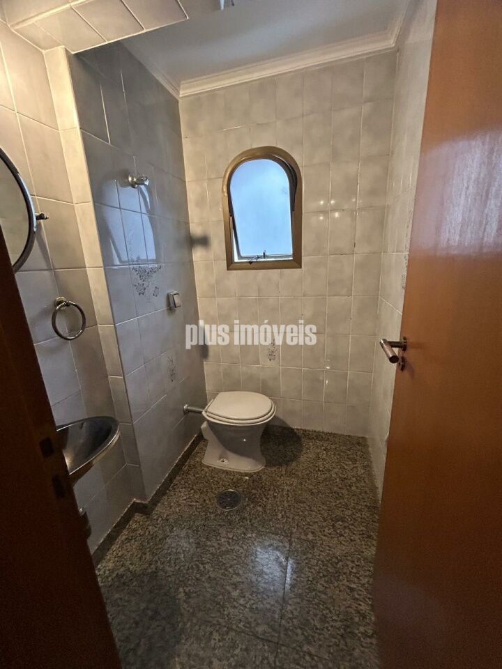 Apartamento, 4 quartos, 157 m² - Foto 5