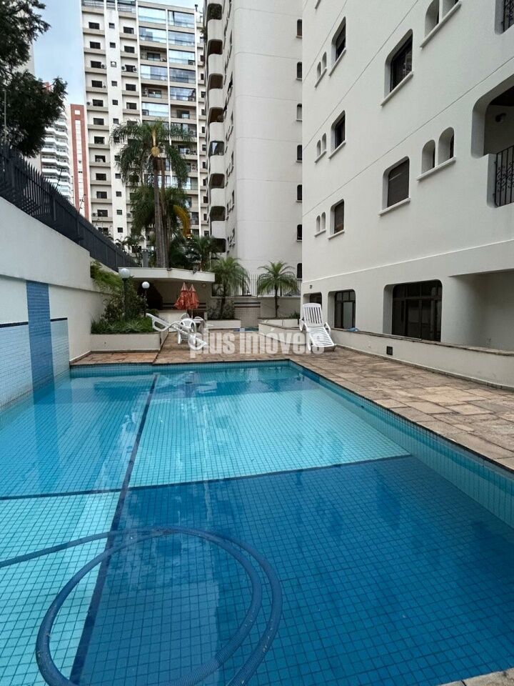 Apartamento, 4 quartos, 157 m² - Foto 40