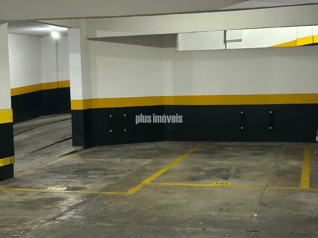 Apartamento, 4 quartos, 157 m² - Foto 34