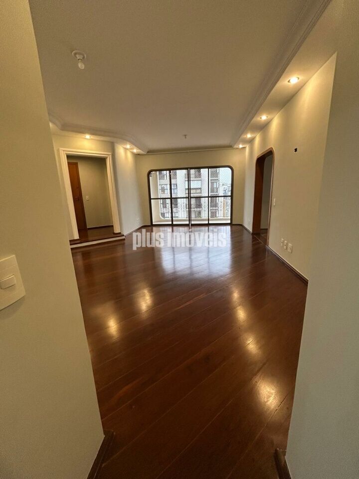 Apartamento, 4 quartos, 157 m² - Foto 16
