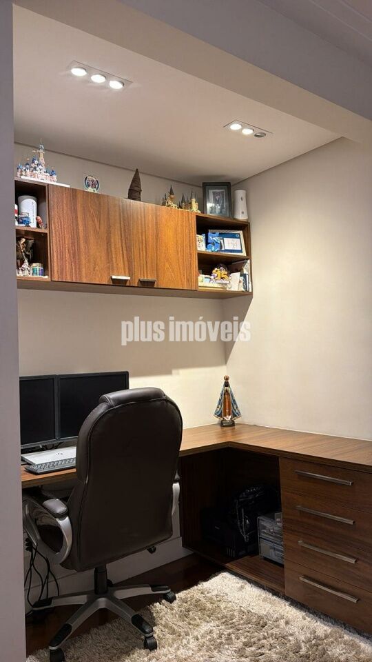 Foto 16
