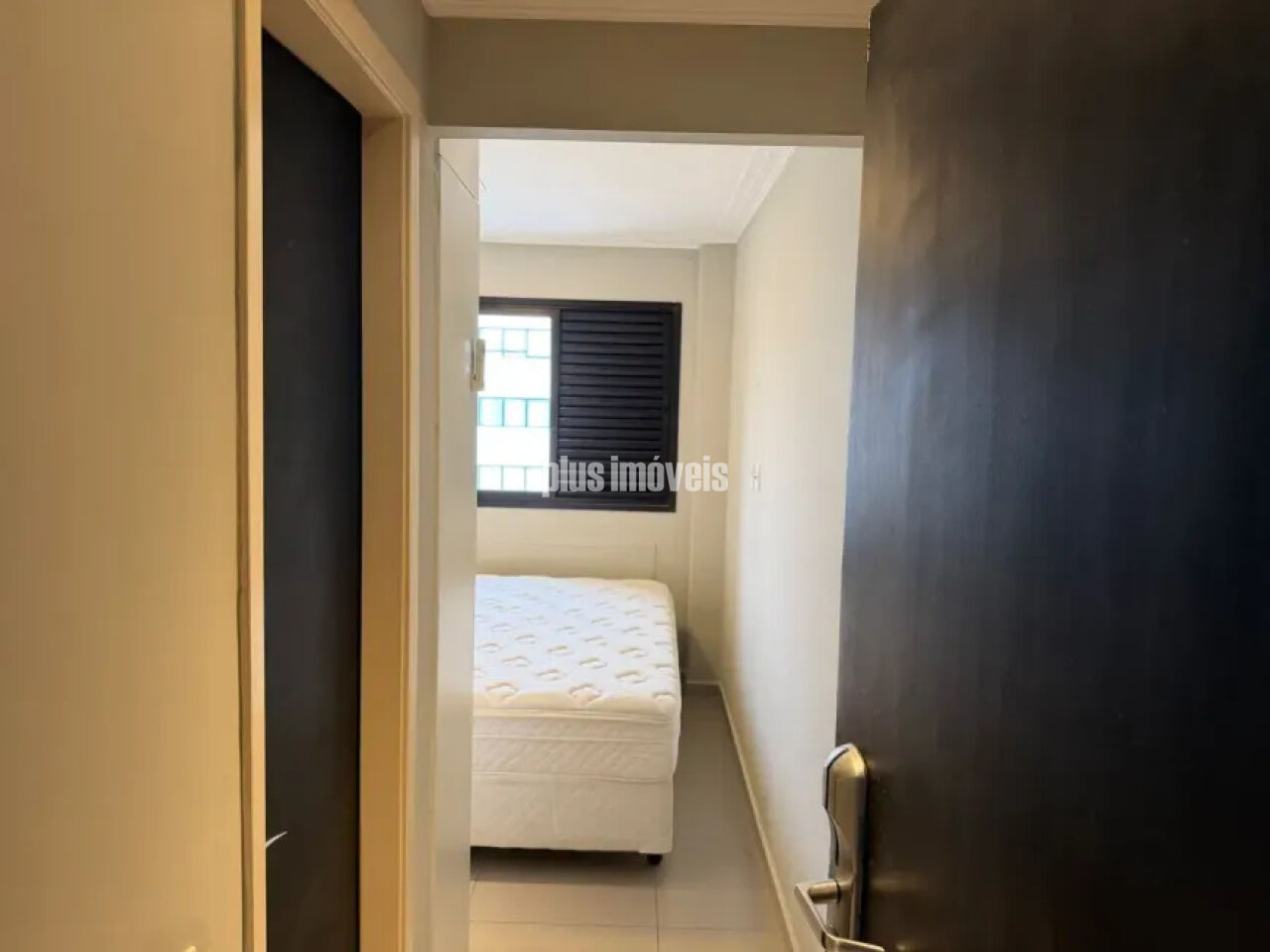 Flat/Apart Hotel, 2 quartos, 46 m² - Foto 11