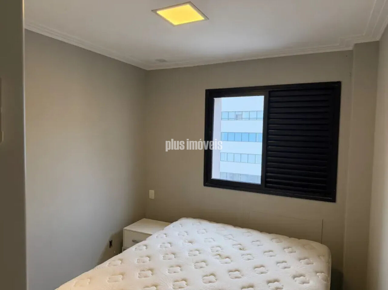 Flat/Apart Hotel, 2 quartos, 46 m² - Foto 7