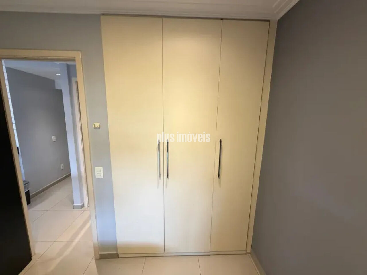 Flat/Apart Hotel, 2 quartos, 46 m² - Foto 8