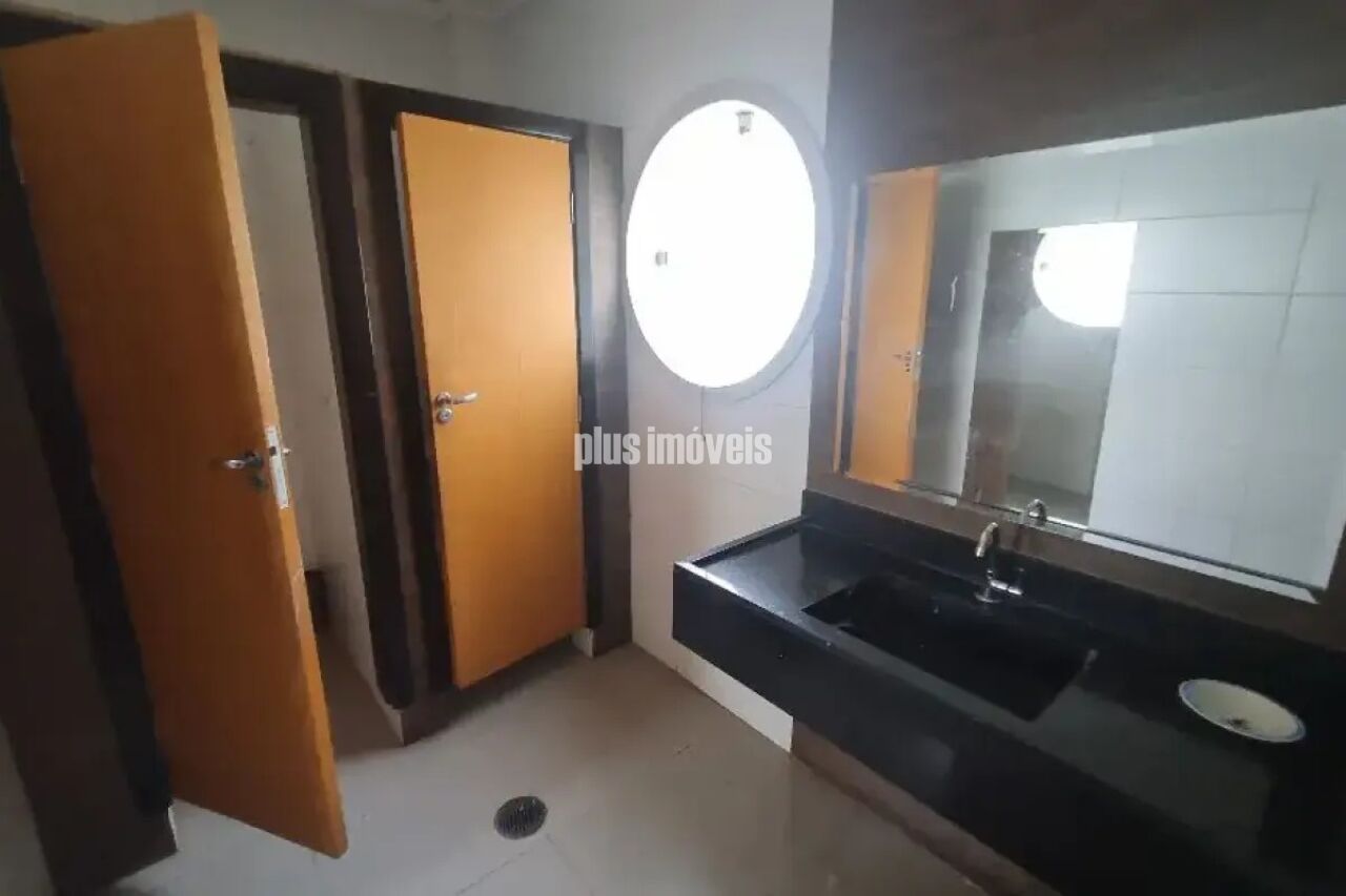 Foto 23