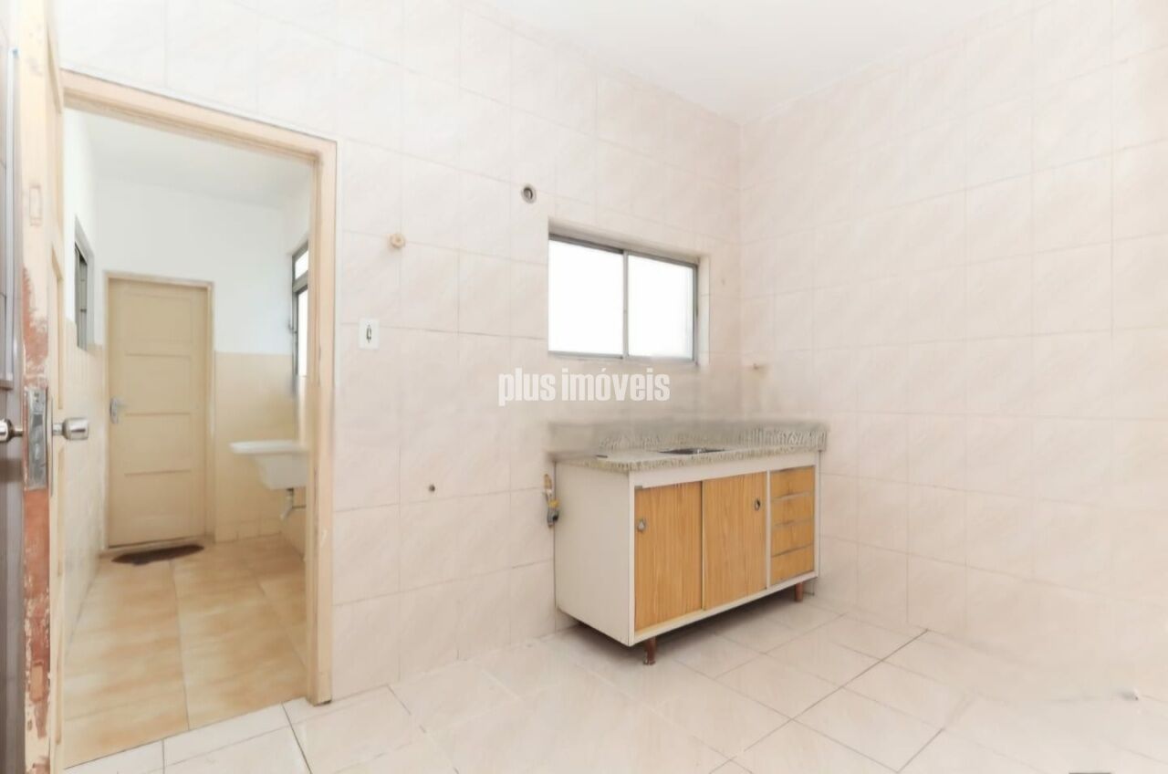 Apartamento, 2 quartos, 99 m² - Foto 12