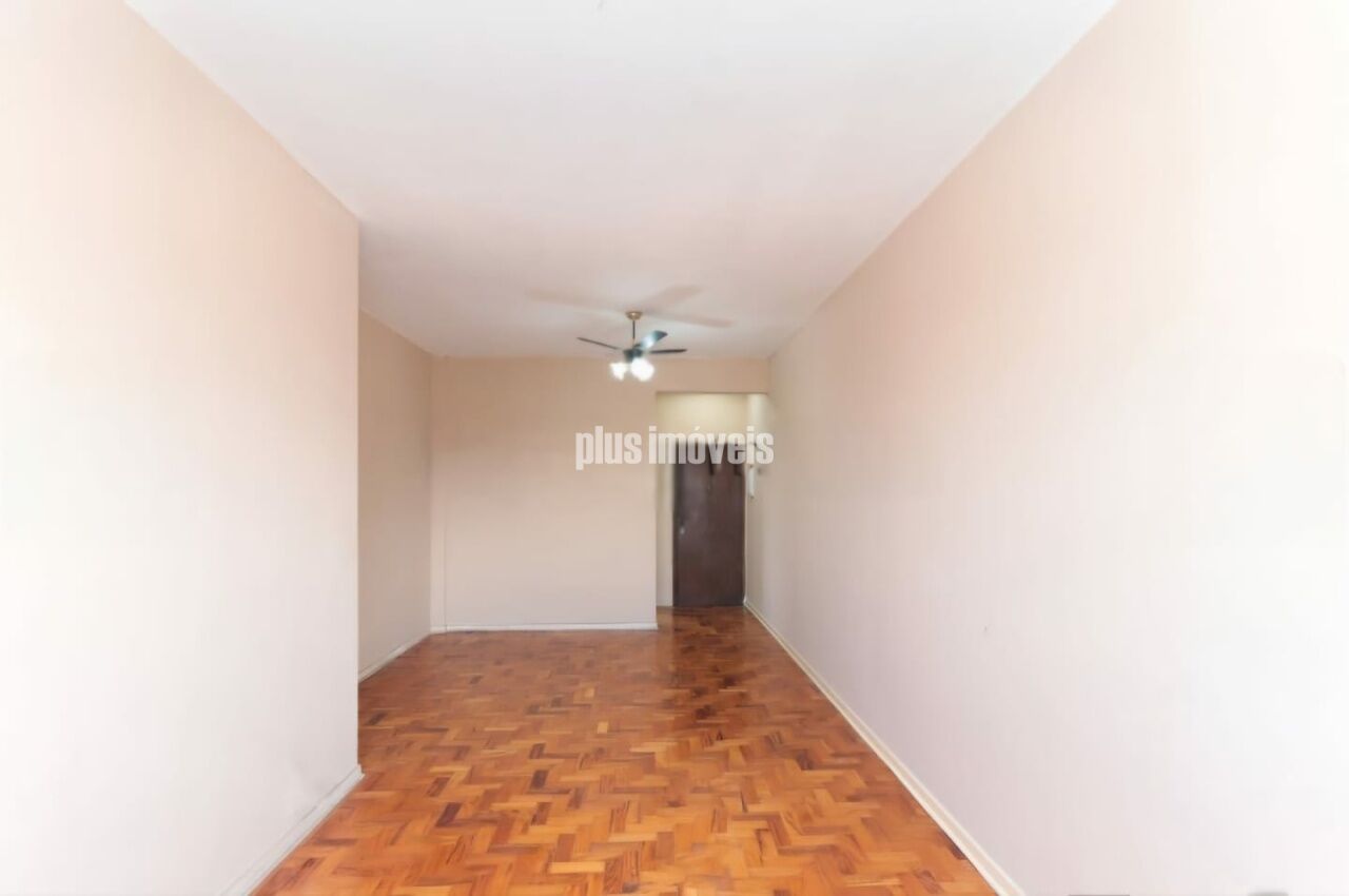 Apartamento, 2 quartos, 99 m² - Foto 3