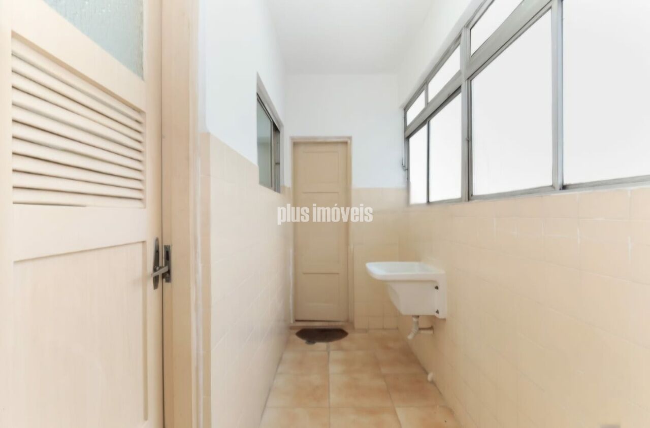 Apartamento, 2 quartos, 99 m² - Foto 14