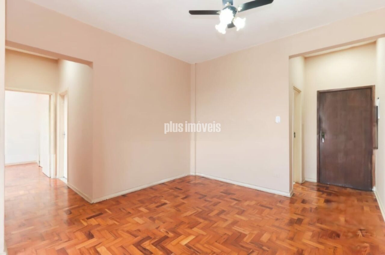 Apartamento, 2 quartos, 99 m² - Foto 5