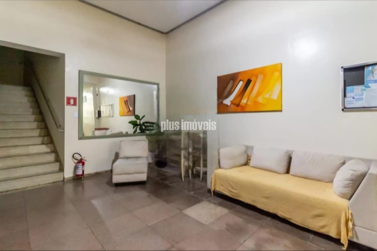 Apartamento, 2 quartos, 99 m² - Foto 20