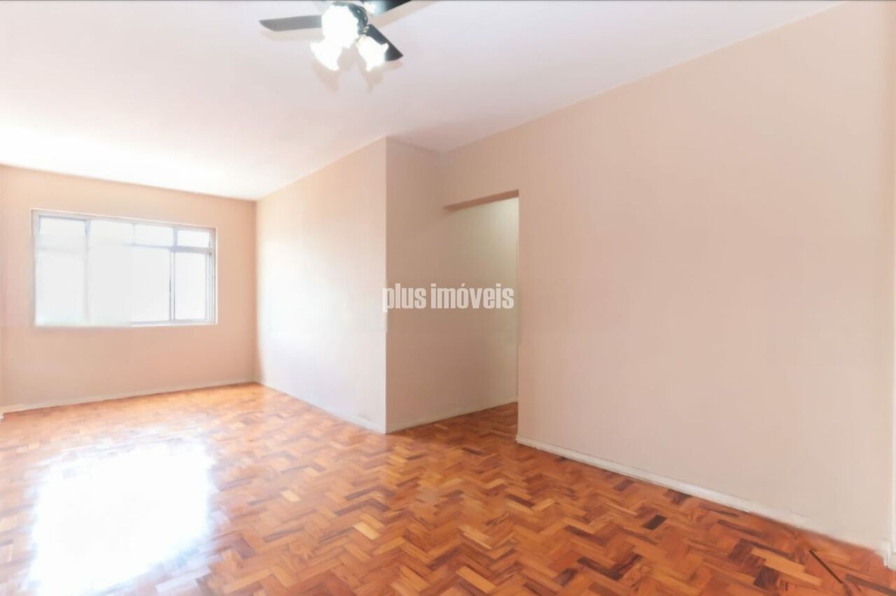 Apartamento, 2 quartos, 99 m² - Foto 2