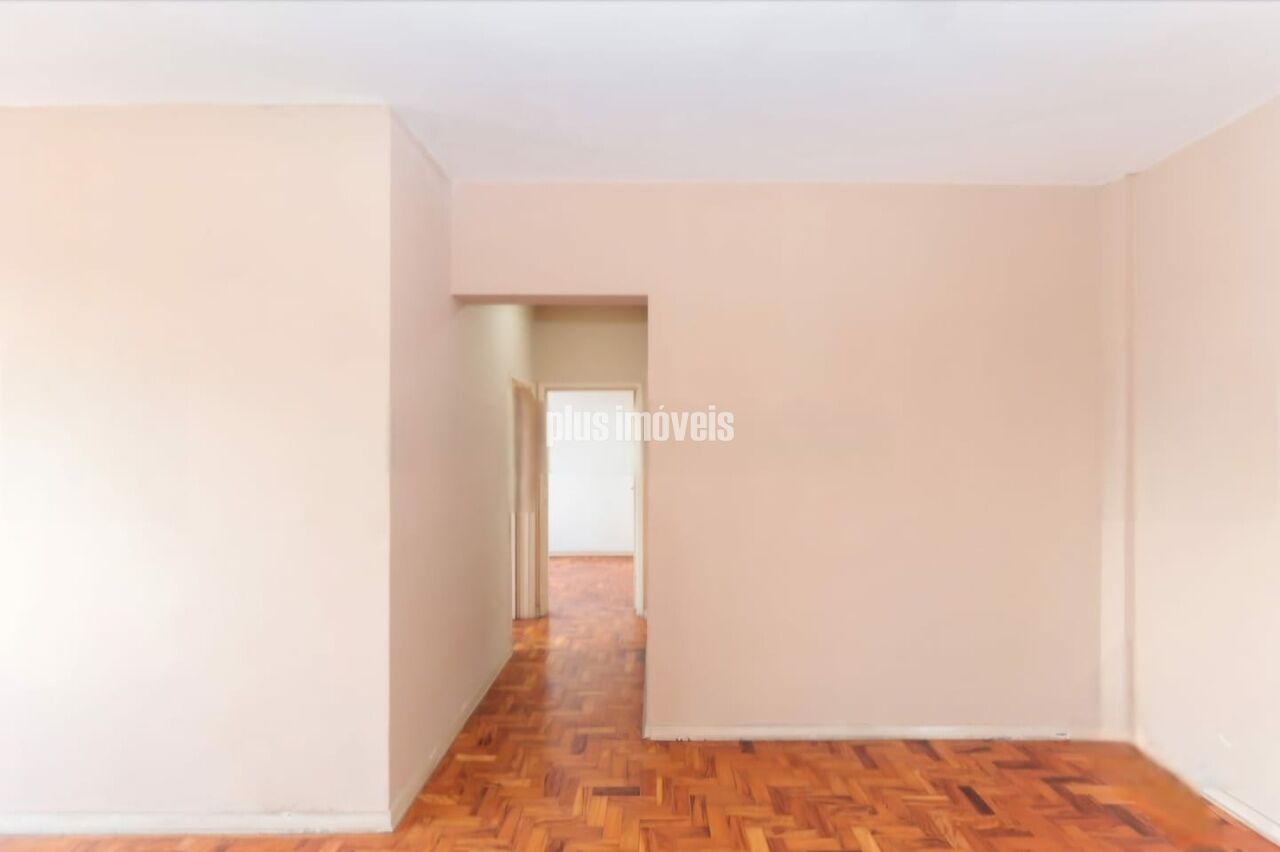 Apartamento, 2 quartos, 99 m² - Foto 4