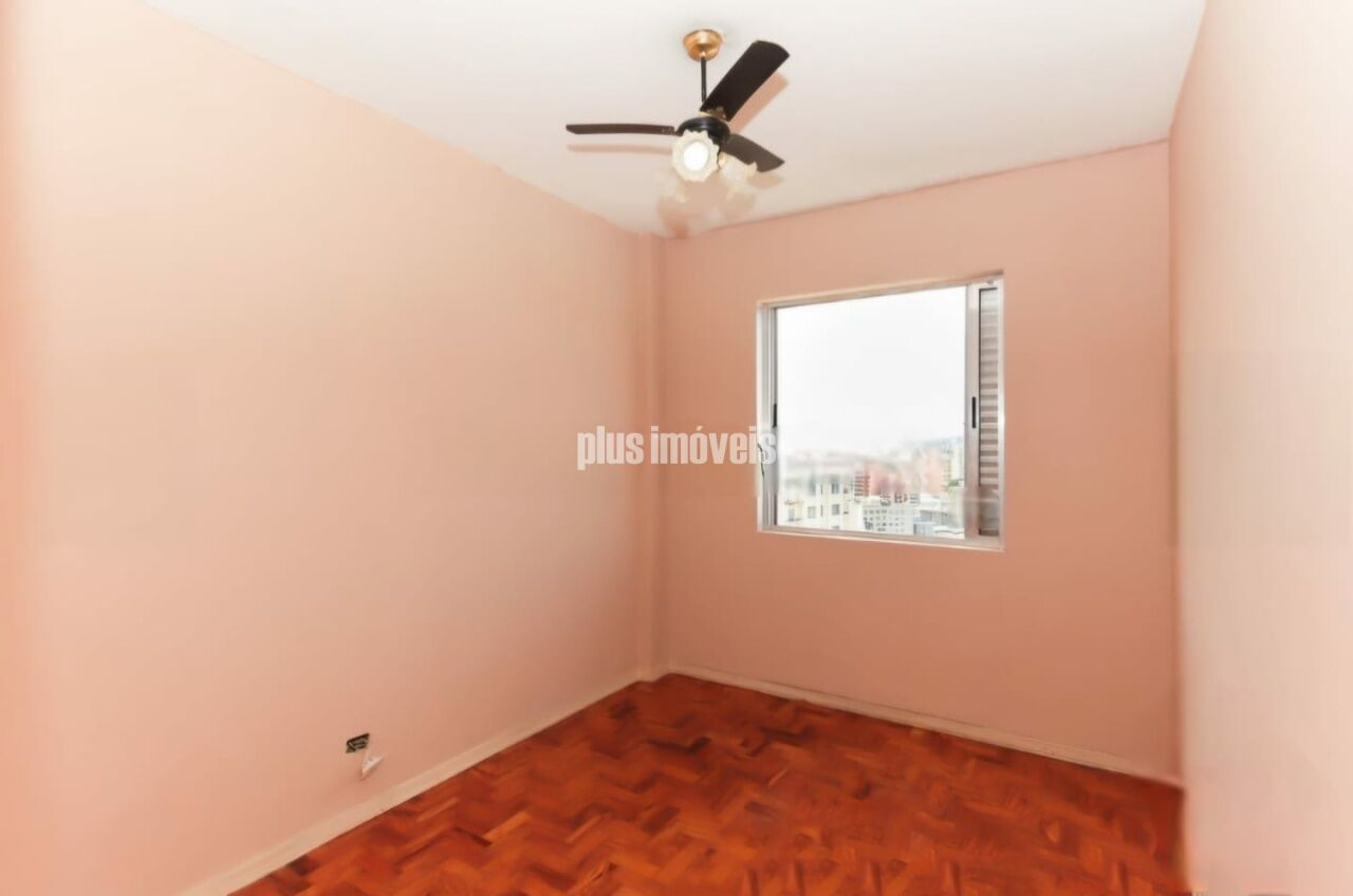 Apartamento, 2 quartos, 99 m² - Foto 7