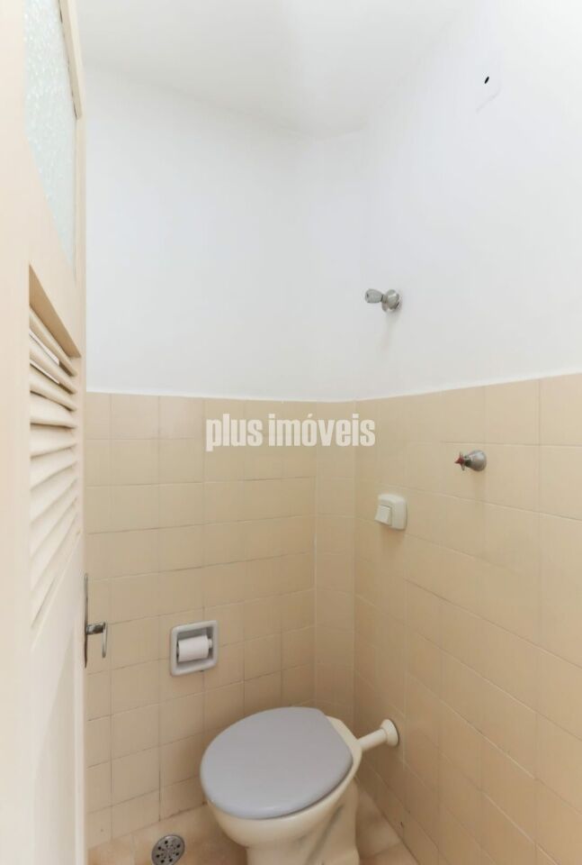 Apartamento, 2 quartos, 99 m² - Foto 17