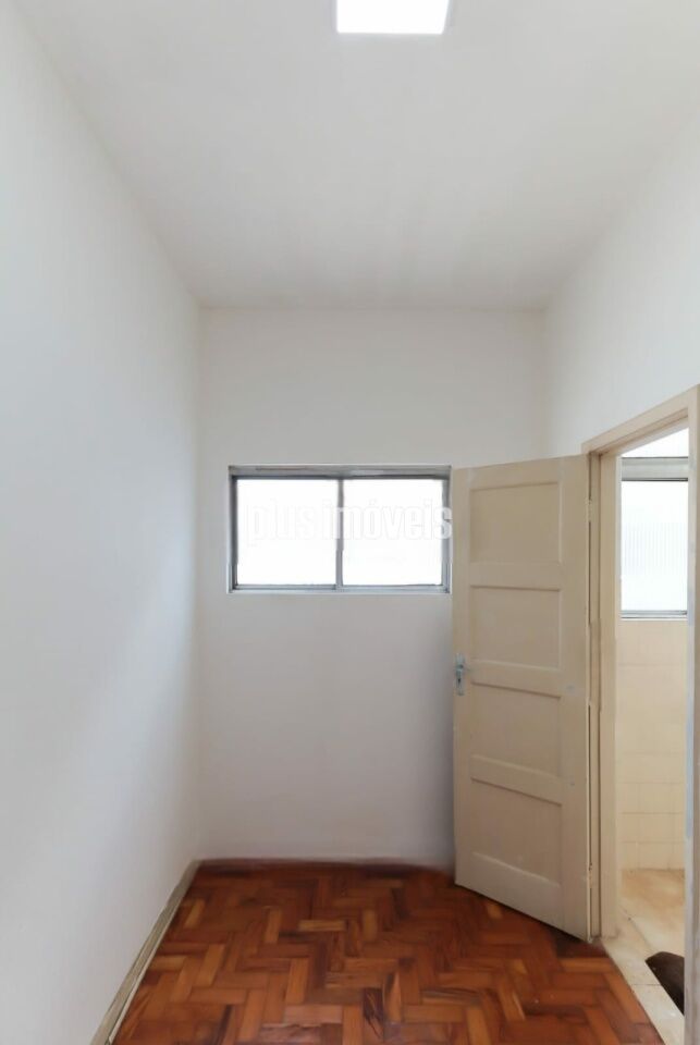Apartamento, 2 quartos, 99 m² - Foto 16