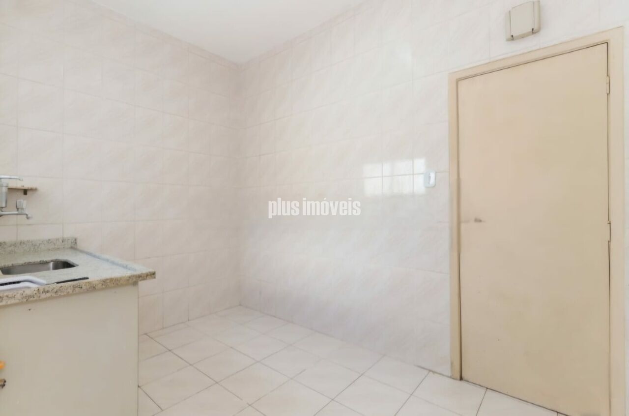 Apartamento, 2 quartos, 99 m² - Foto 13