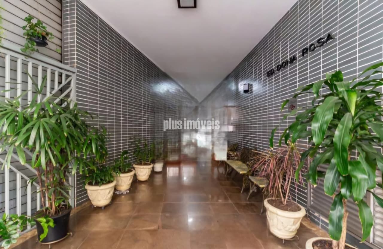 Apartamento, 2 quartos, 99 m² - Foto 18