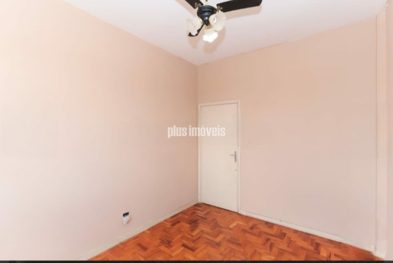 Apartamento, 2 quartos, 99 m² - Foto 8