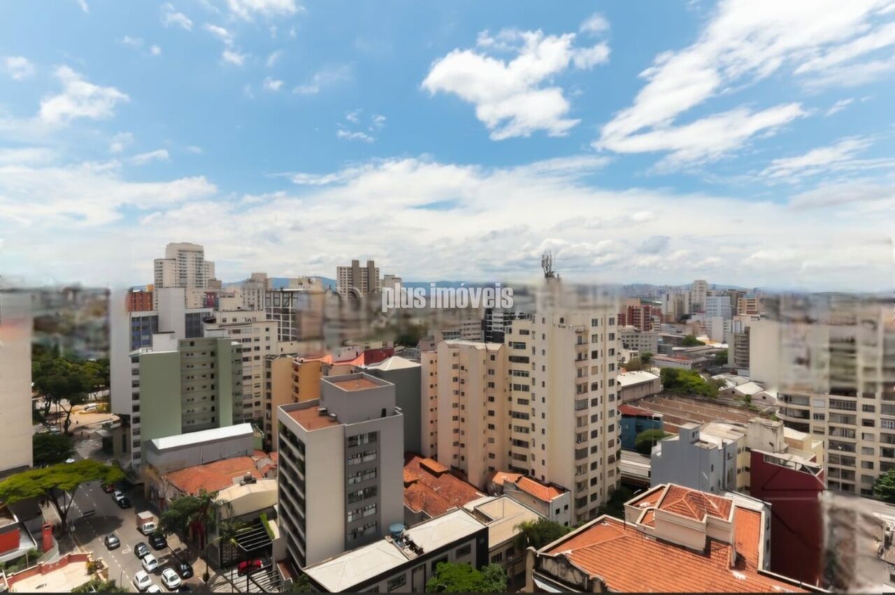 Apartamento, 2 quartos, 99 m² - Foto 10