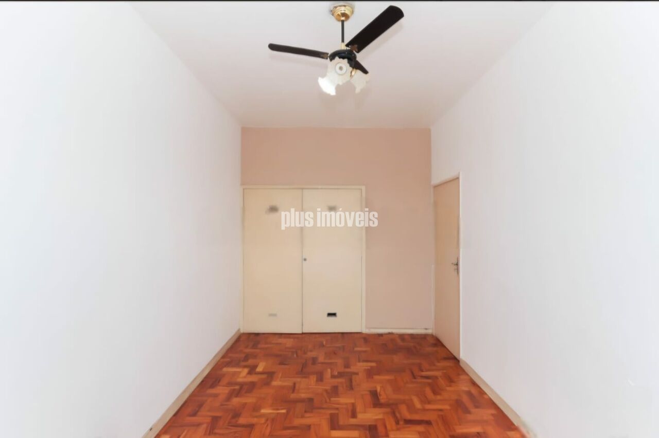 Apartamento, 2 quartos, 99 m² - Foto 9