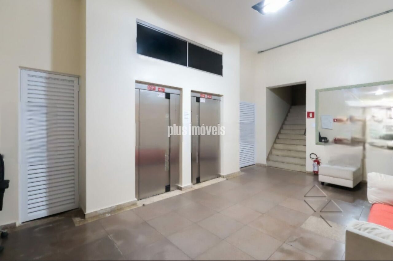 Apartamento, 2 quartos, 99 m² - Foto 19