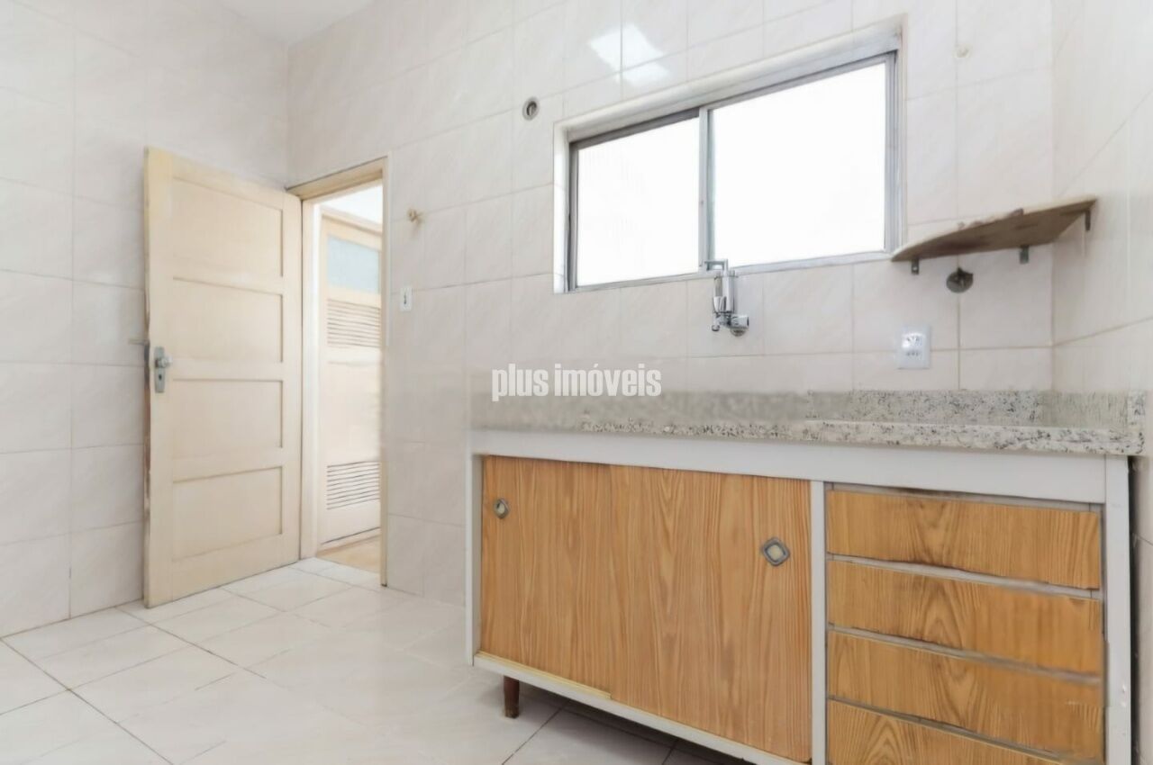 Apartamento, 2 quartos, 99 m² - Foto 11