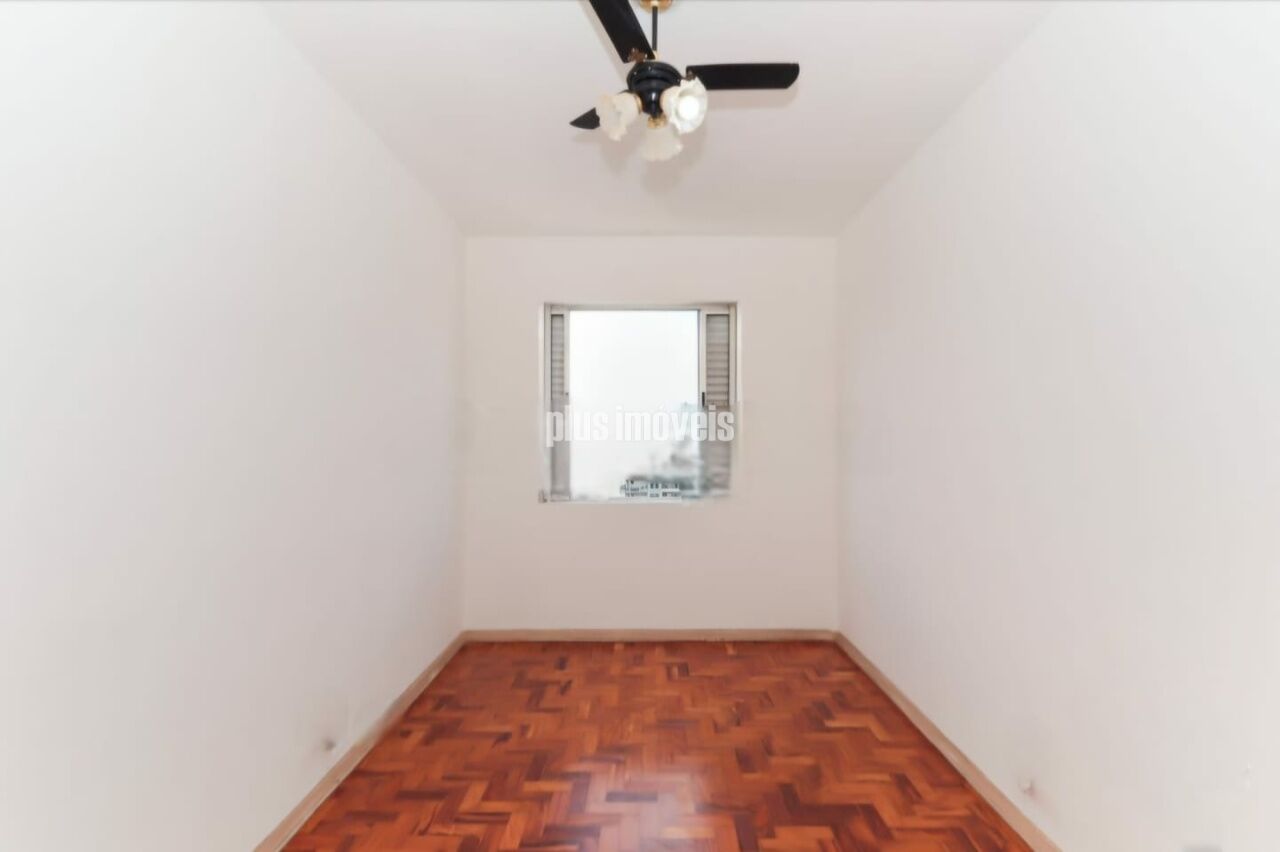 Apartamento, 2 quartos, 99 m² - Foto 6