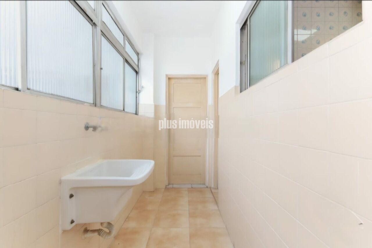 Apartamento, 2 quartos, 99 m² - Foto 15