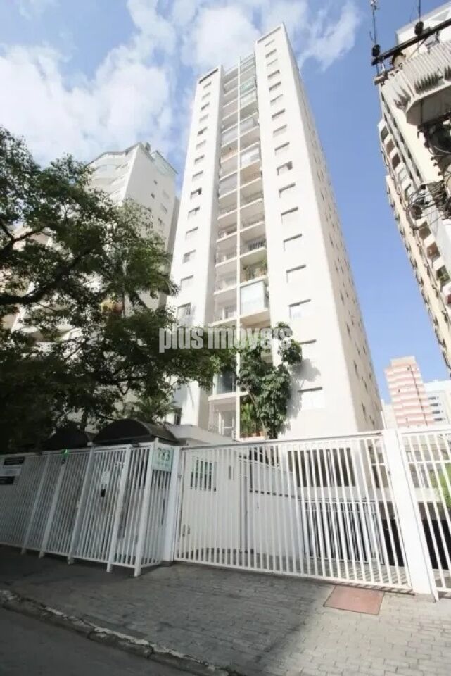 Foto 16