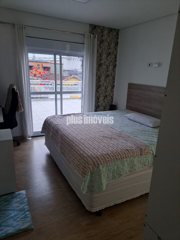 Foto 20