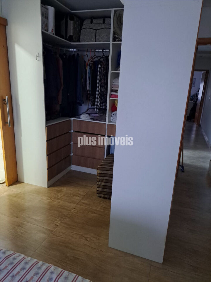 Foto 24