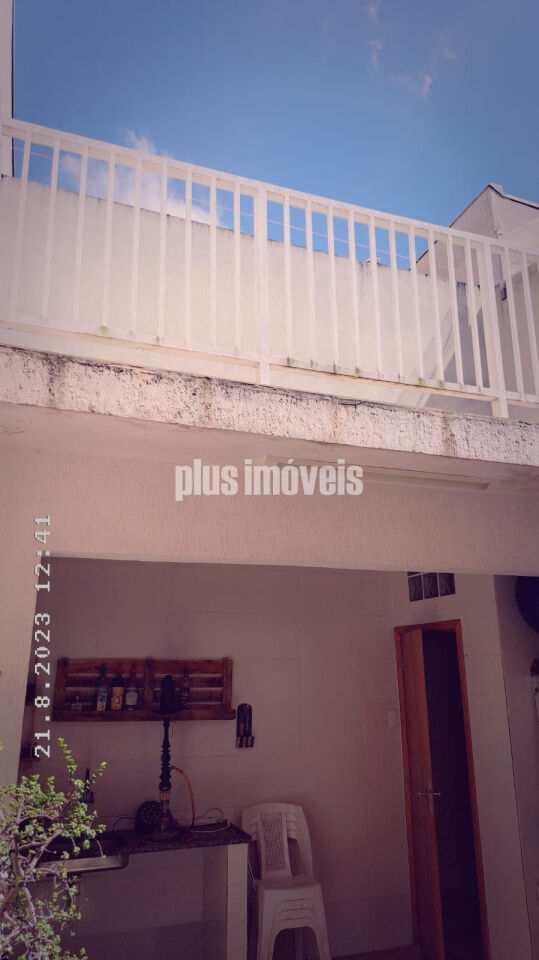 Foto 27