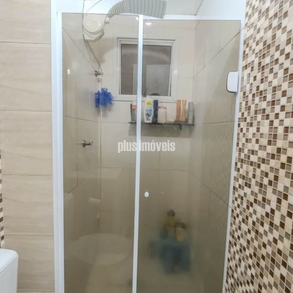 Foto 23