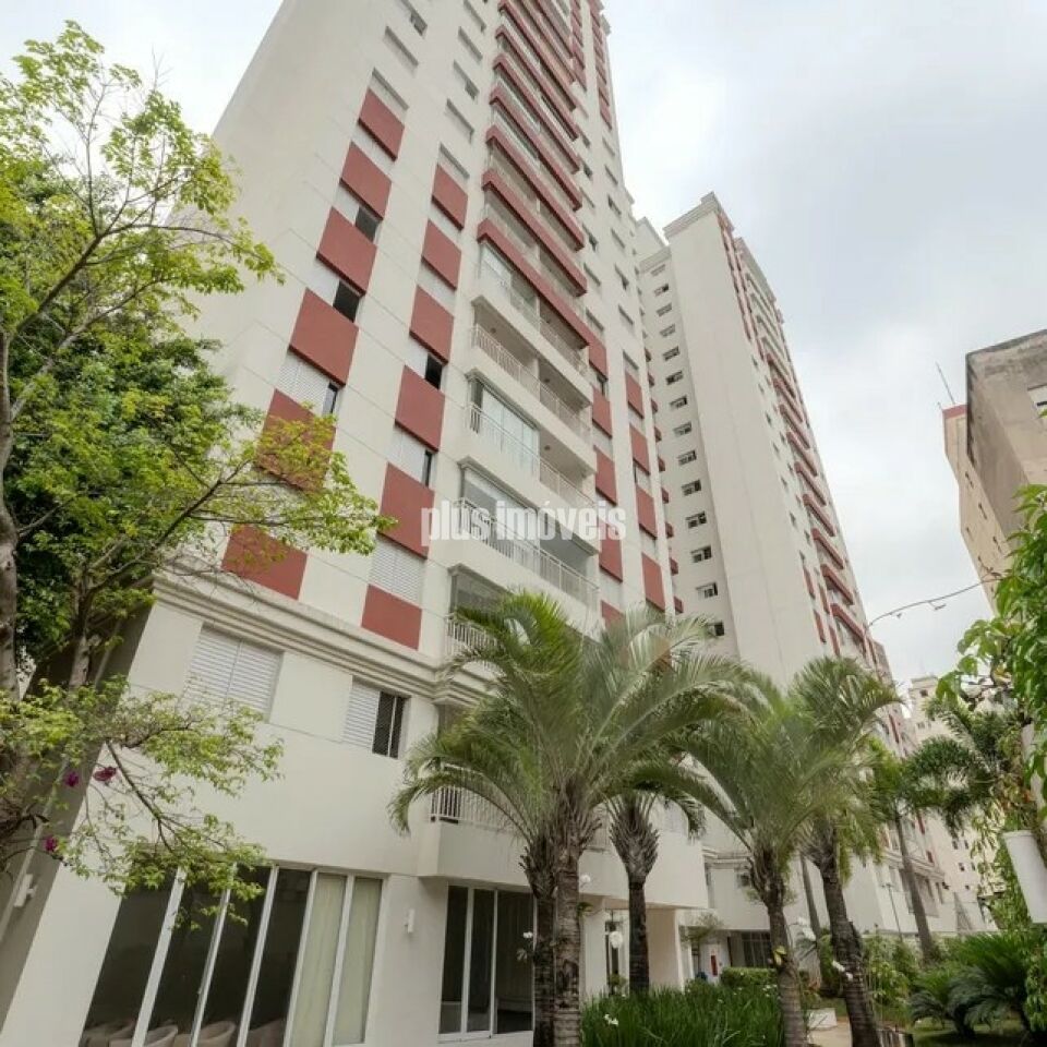 Foto 31