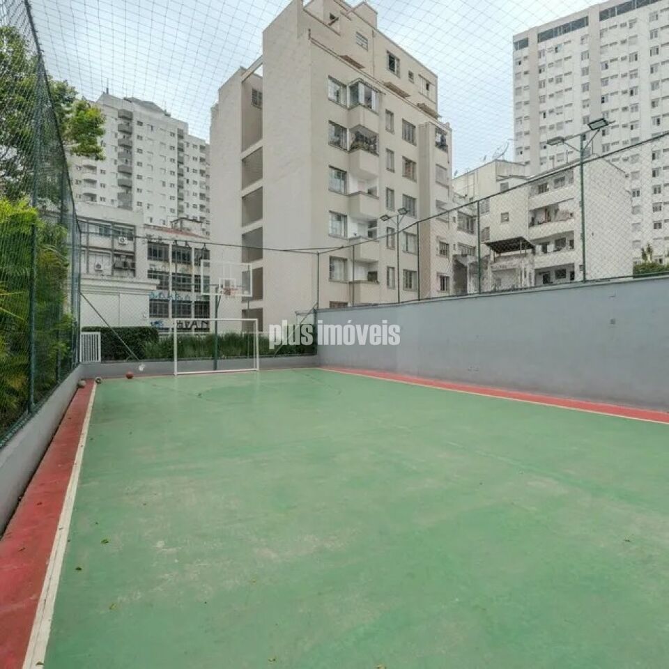 Foto 33