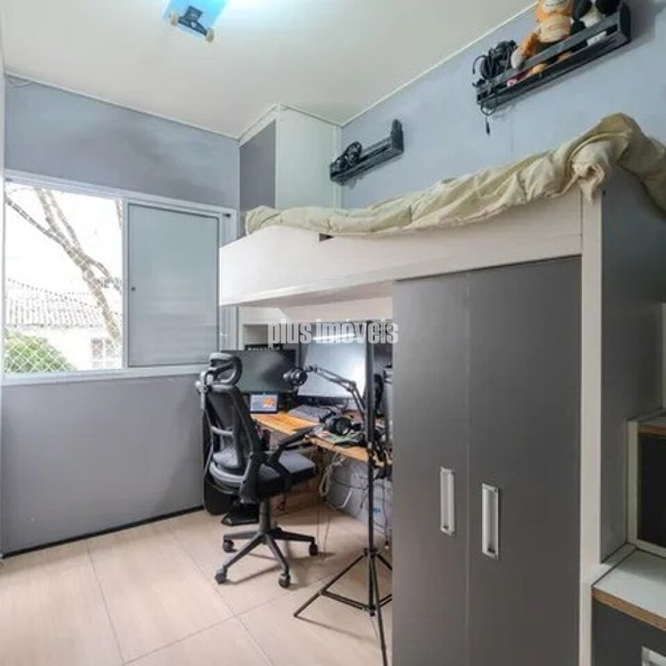 Foto 16