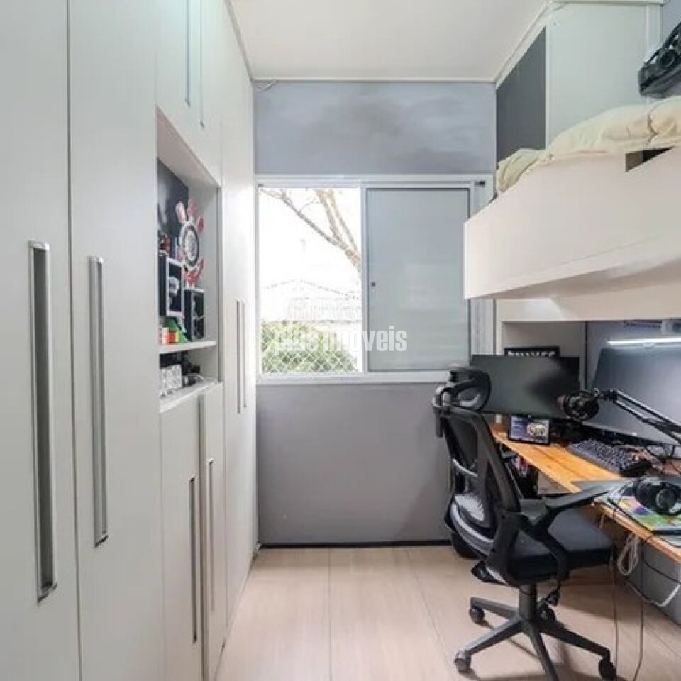 Foto 17