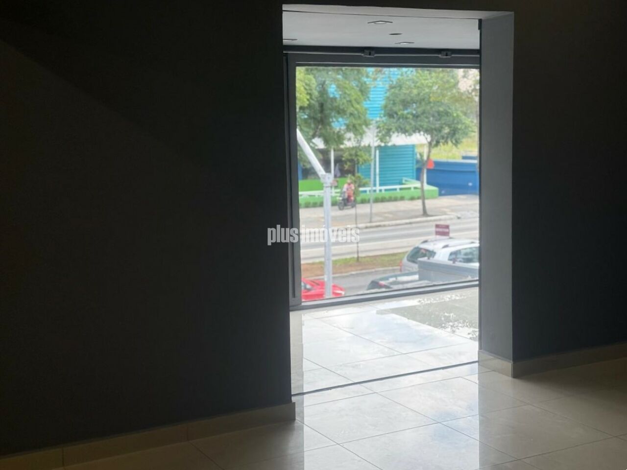 Foto 18