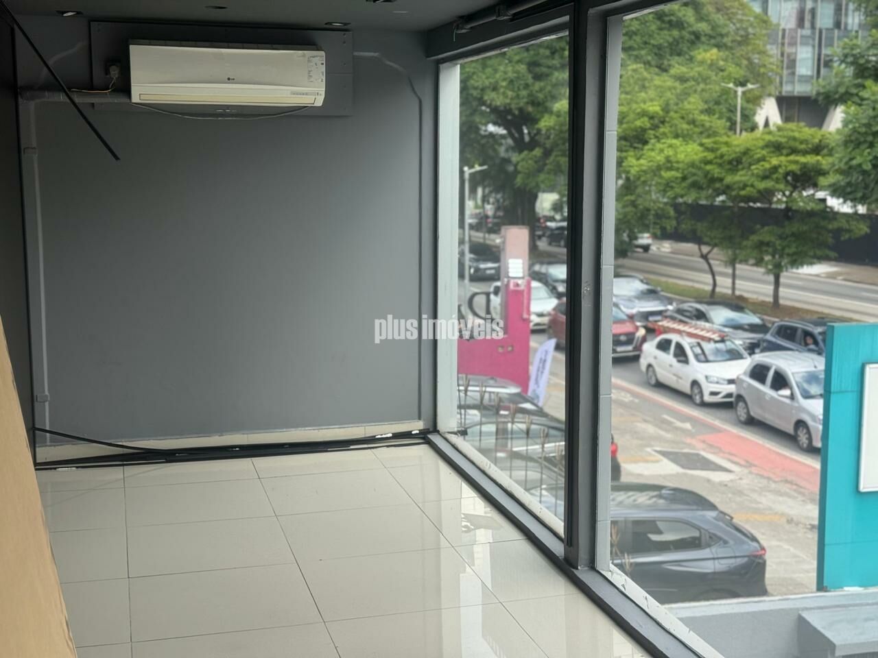 Foto 19