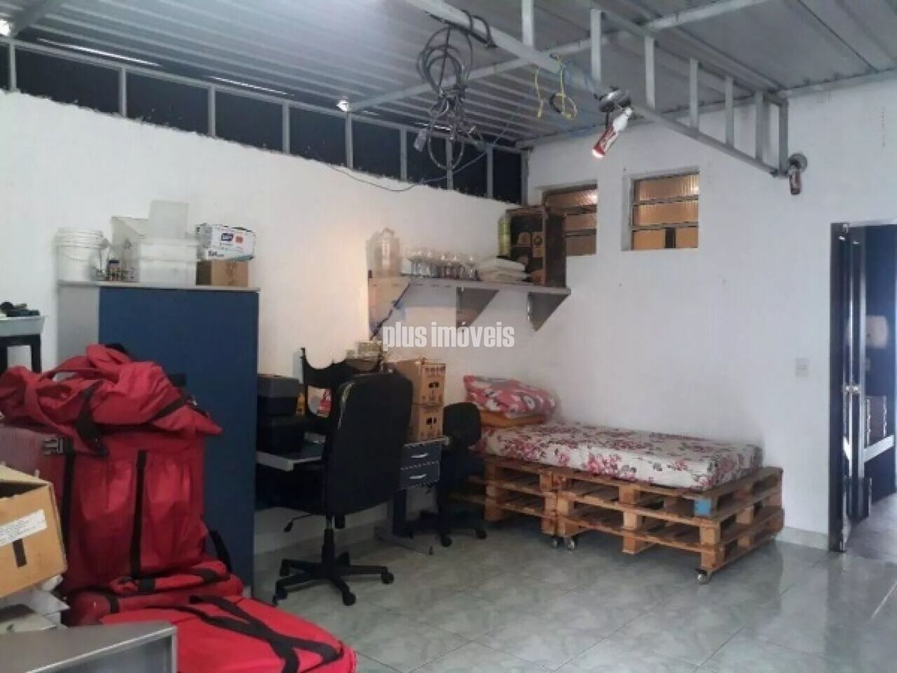 Foto 10