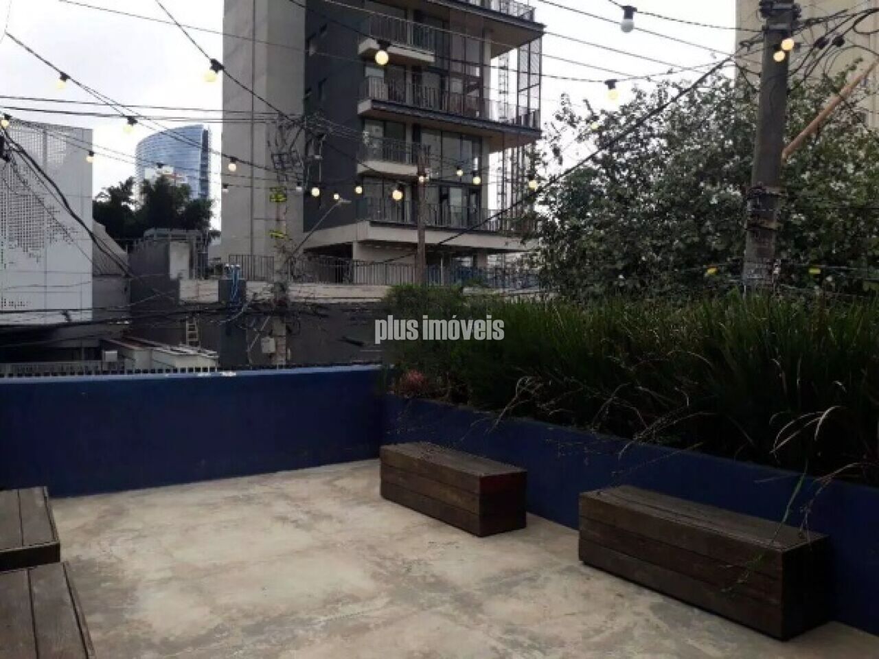 Foto 12