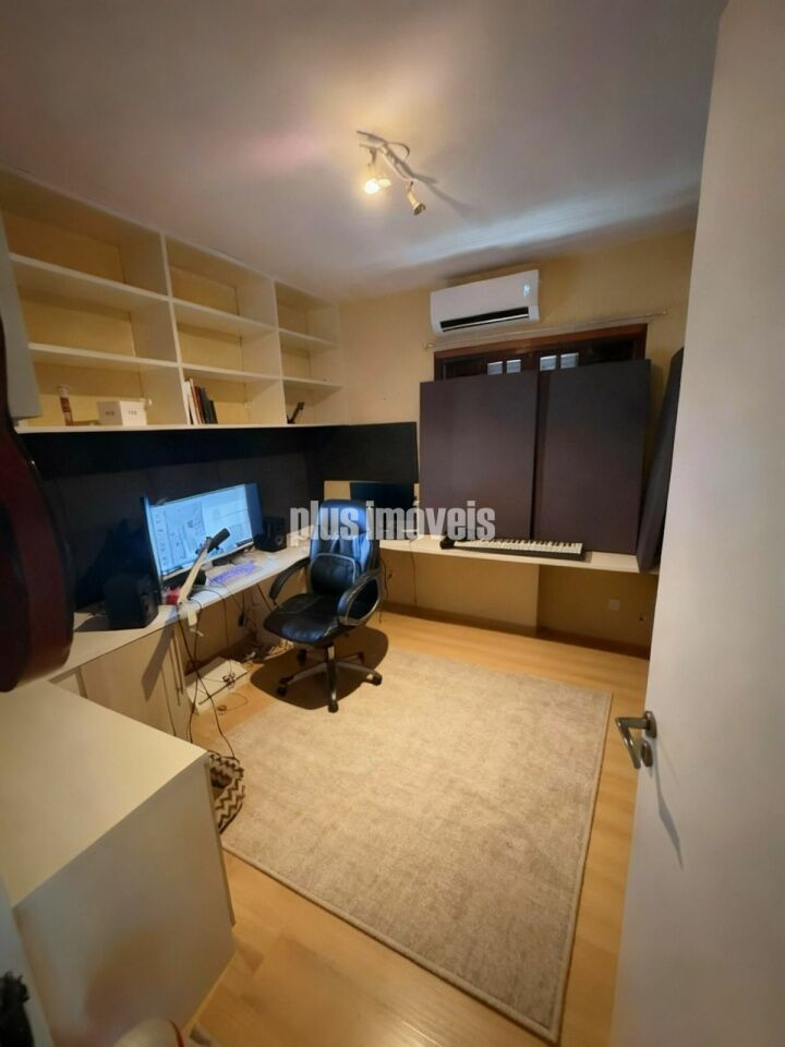 Foto 12