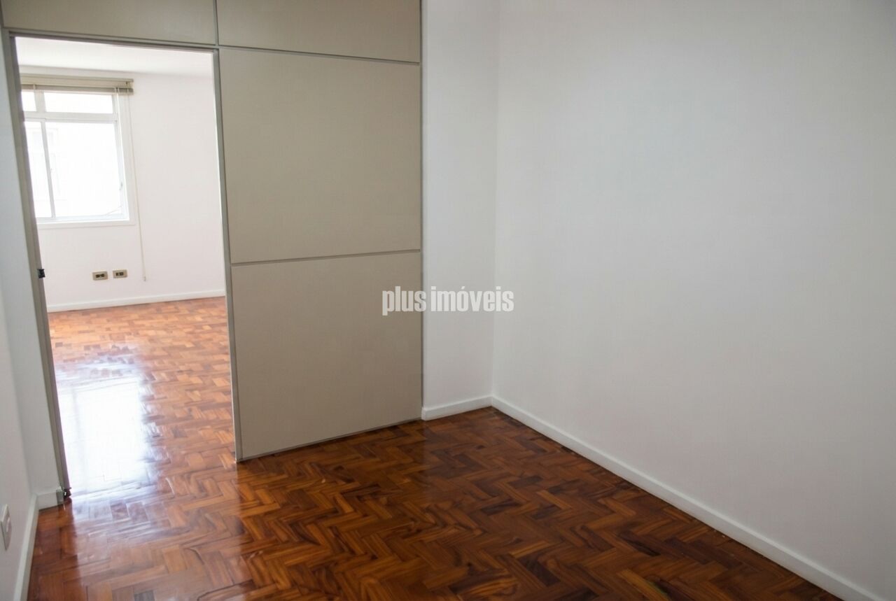 Sala-Conjunto, 54 m² - Foto 4
