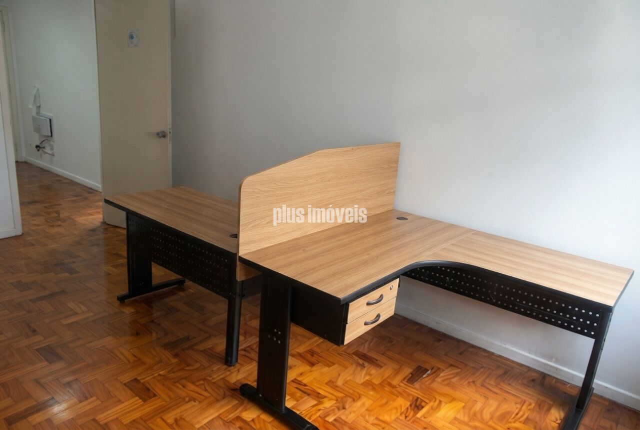 Sala-Conjunto, 54 m² - Foto 5